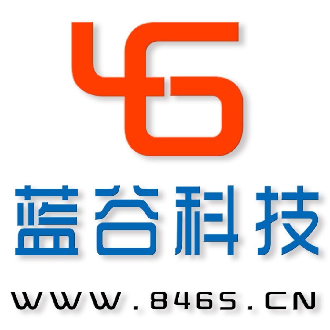 6月第三批IP地址问题核查通知：按照2024年IP“固源”行动工作安排